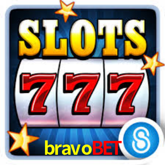 APP oficial da bravobet para mobile